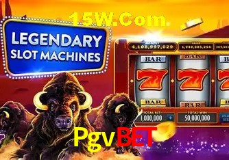 Pgvbet,Pgv.Bet
