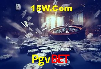 Pgvbet,Pgv.Bet