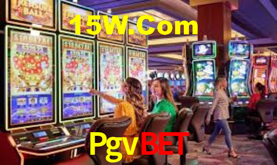 Pgvbet,Pgv.Bet