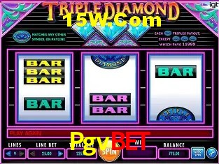 Pgvbet