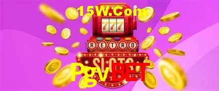 Pgvbet,Pgv.Bet