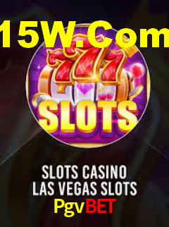 Pgv Bet