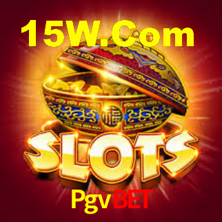 Bônus Generosos e Exclusivos no Pgvbet para Você!