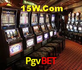 Pgvbet