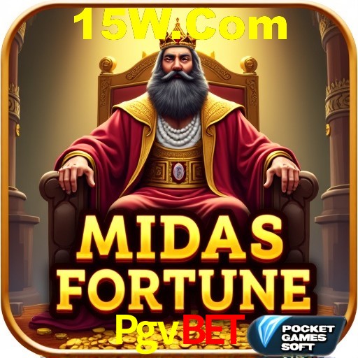Pgvbet