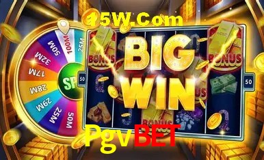 Pgvbet