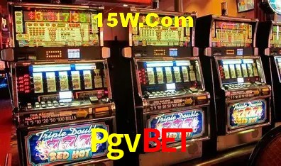 Explore as vantagens do Pgvbet: serviço profissional e confiabilidade