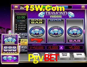 Pgvbet: Jogos de Caça-Níqueis-Altas Recompensas, Roleta-Velocidade, Blackjack-Desafios Máximos