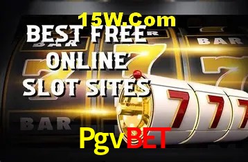 Pgv.Bet
